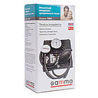 Тонометр механічний Gamma 700K (зі стетоскопом), фото 7