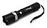 Ручний ліхтар Police BL-8626, RB206, Li-ion 18650 або 3хAAA, XPE, Автозарядка, фото 2