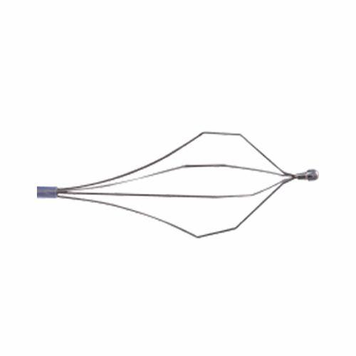 Захопливі щипці, дизайн кошика, GAOTOTEC, фото 1