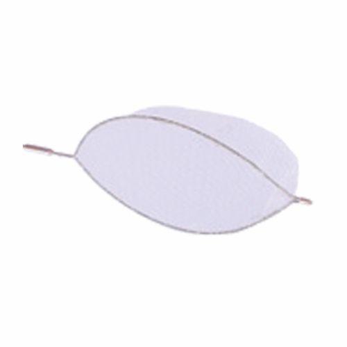 Захопливі щипці, дизайн сітка, GAOTOTEC, фото 1