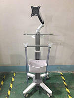 Стійка для ендоскопа -EС035