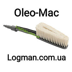 Щітка для мийки Oleo-Mac PW 121,136,145,175,190 C (68500003A)