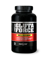 Глютамин Form Labs GlutaForce (250 г) форм лабс