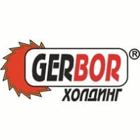 Модульні Вітальні Gerbor