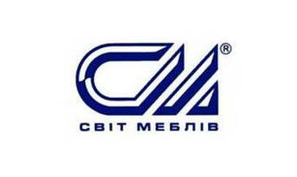 Модульні Вітальні Світ меблів