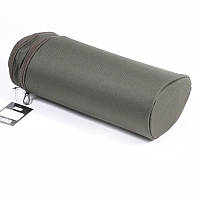 Тубус для прикормових ракет Nash Hi-Protect Tube