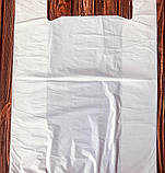 Активовані пакети під друк! Різних розмірів, фото 8