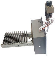 Газогорелочное устройство Арбат ПГ-10 кВт CH печное (Автоматика SIT)
