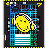 Зошит 12арк. лін. YES Smiley world №764504(25)(500), фото 4