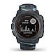 Смарт-годинник Garmin Instinct Solar Surf Edition Pipeline, фото 2