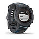 Смарт-годинник Garmin Instinct Solar Surf Edition Pipeline, фото 3