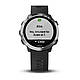 Смарт-годинник Garmin Forerunner 645 Music, чорний, фото 8
