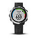Смарт-годинник Garmin Forerunner 645 Music, чорний, фото 9