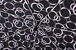 Легка міні парасолька Pierre Cardin (повний автомат) арт. 82473, фото 4