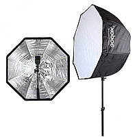 Софтбокс Godox SB-UBW80 (80см) (SB-UBW80)