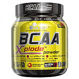 OLIMP - BCAA Xplode - 500g, фото 2