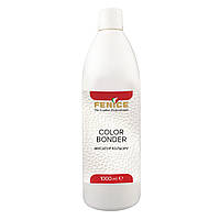 Додаток до фарби для шкіри Color Bonder, 1 L