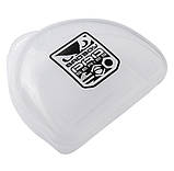 Капа для боксу та єдиноборств підліткова одностороння у футлярі BDB 87149, фото 5