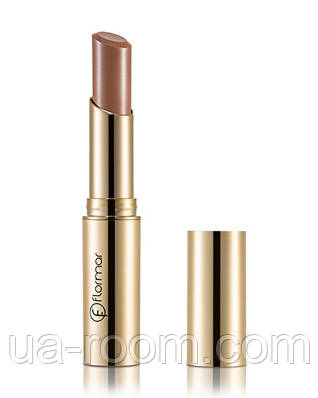 Помада для губ Flormar Deluxe Cashmere Stylo Lipstick