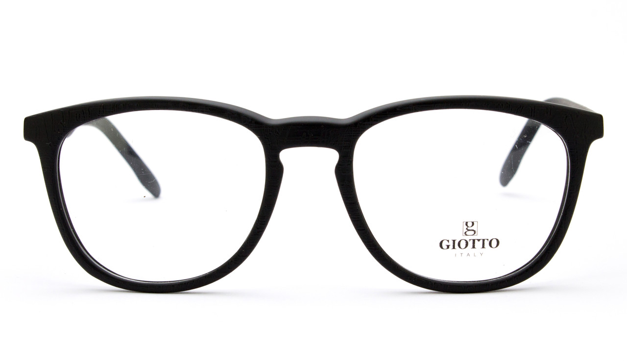 Оправа для окулярів панто GIOTTO (Італія)