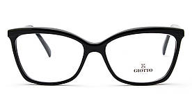 Оправа для окулярів жіноча GIOTTO (Італія) можемо вставити лінзи за рецептом