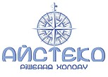 АЙСТЕКО ТОВ - ФОП Шепотіннік О.Ю.