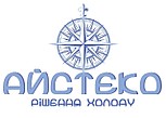 ООО «АЙСТЕКО»;  Шепотинник Олег Юрьевич ФОП