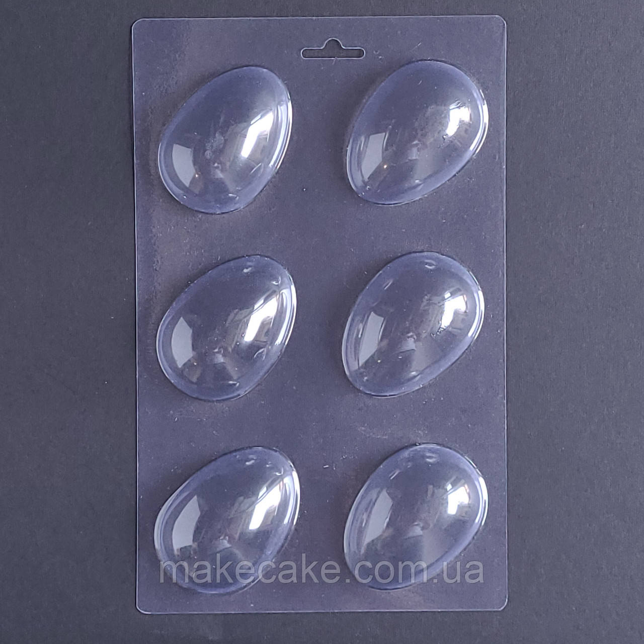 Make your own glass cabochons 
