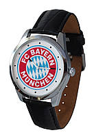 Часы наручные мужские Мюнхенская Бавария.