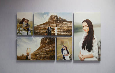 Мультипанно