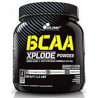 OLIMP - BCAA Xplode - 500g