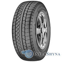 Шини зимові 215/60 R17 100H XL Petlas Explero Winter W671