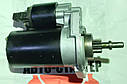 Стартер б/у CHERY Amulet 1.6 AUDI FORD Galaxy SEAT Alhambra Cordoba SKODA Octavia VW Caddy Corrado Golf Passat, фото 3