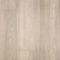 Grabo TOP Extra 4266-251-4 лінолеум Грабо Топ Екстра дерево під ламінат