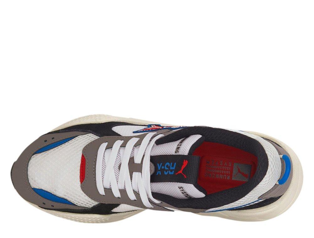 Puma RS X Japanorama 37429401 ID