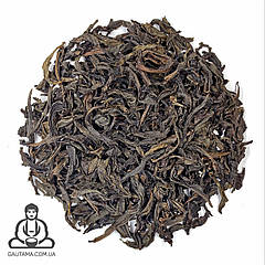 Чай Да Хун Пао Цін Сян