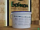 KLEIBERIT 300.0 водостійкий столярний клей ПВА D3 (відро 16 кг), фото 4