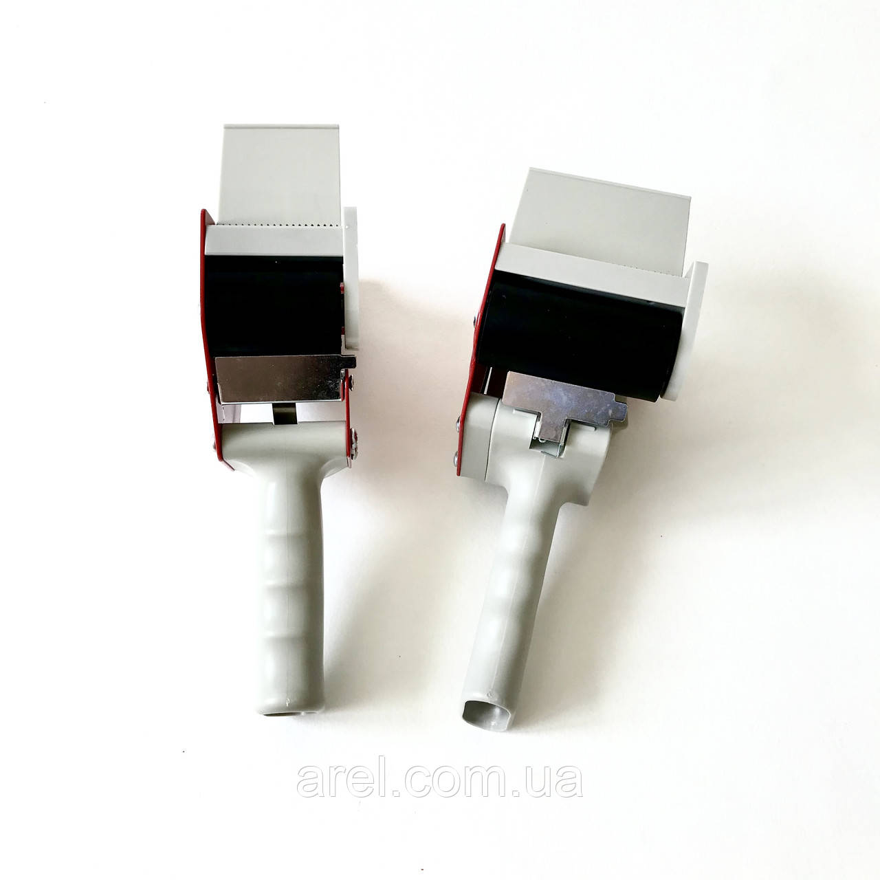 Купить Диспенсер для скотча упаковочного 50 мм, цена 270 ₴ — Prom.ua ...