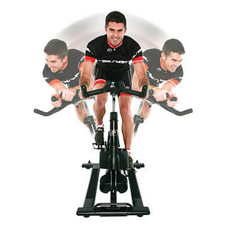 RealRyder ABF8. . 30 . 136 ID 1237503909 60310 Prom.ua