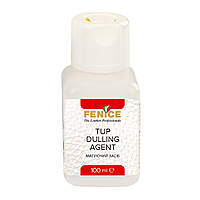 Dulling Agent Добавка к краске Touch Up Pigment, 100 мл