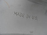 Диски 19" AMG Mercedes ML W166, фото 7