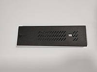 Сервісна кришка (кришка нижнього корпуса заглушка) для ноутбука Lenovo ThinkPad T540p W541 60.4LO13.001 60.4LO
