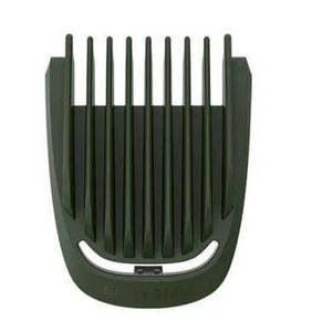 Насадка для тример Philips на 5 мм. 422203632371