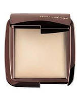 Пудра для лица с эффектом фотошопа Hourglass Ambient Lighting Powder - Dim Light