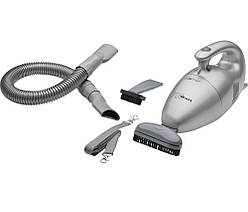 Пилосос автомобільний ручний Clatronic HS 2631