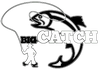 catch.com.ua