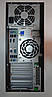 Системний блок-комп'ютер HP EliteDesk 800 G1 TWR I5-4570/8Гб ОЗУ/Intel HD Graphics 4600/DVD-RW, фото 4