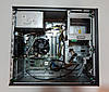 Системний блок-комп'ютер HP EliteDesk 800 G1 TWR I5-4570/8Гб ОЗУ/Intel HD Graphics 4600/DVD-RW, фото 5