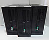 Системний блок-комп'ютер HP EliteDesk 800 G1 TWR I5-4570/8Гб ОЗУ/Intel HD Graphics 4600/DVD-RW, фото 3
