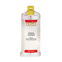 Двокомпонентний засіб для відтворення текстури шкіри Fenice Grain Copier
